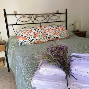 https://vivienda-rural-mogon-los-senderos.es-andalucia.com