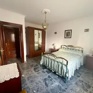 https://casa-nati.es-andalucia.com