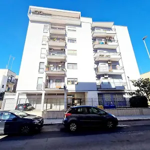 Hiera' Apartamento