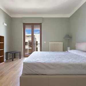 Sweet Сasa de vacaciones