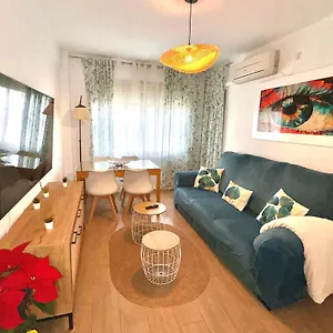 https://infantes-beach-apartment.es-andalucia.com