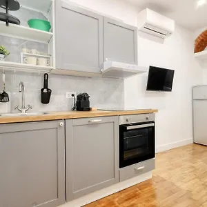 https://apt-mpm-bramante-4-pax.italymilanhotels.net