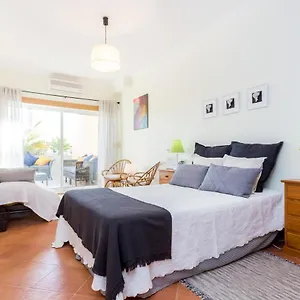 https://meia-praia-terrasse.hotelaalgarve.com