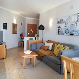 https://new-flat-sol-balcony.hotelaalgarve.com